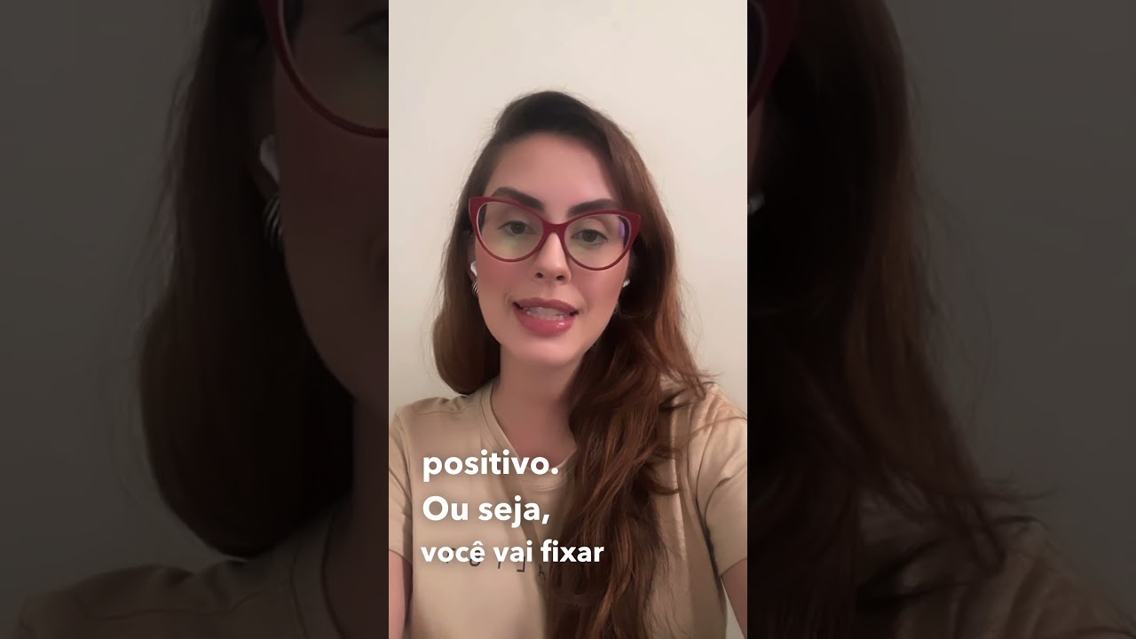 Gabriela Martins Serranegra De Paiva-18