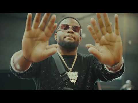 Br0keBaby - LABEL (Official Video)