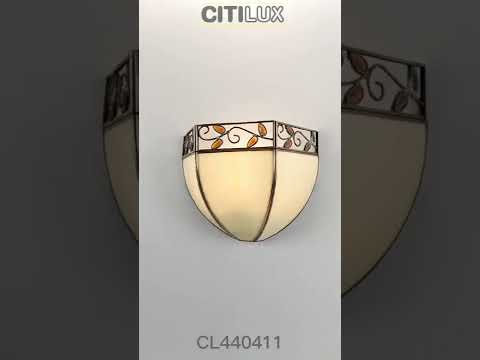 Превью видео