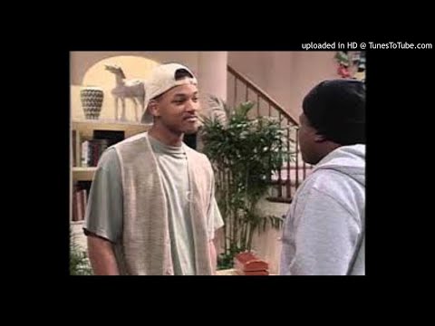 Jizzle Montana- Dear Father Prod. Lil Bank