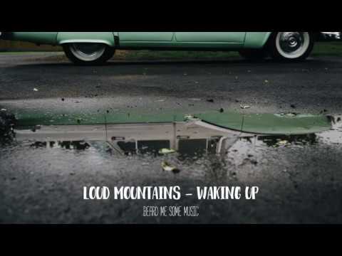 Gossling - I was young