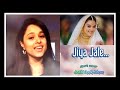 Jiya Jale Short Music Video Dil Se Shahrukh Khan Preeti Zinta Lata Mangeshkar