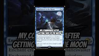 gonna need rigby to send him some friends #meme #magicthegathering #edh #mtg #commander