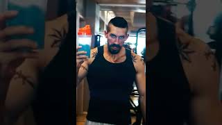 Download lagu Boyka in the gym bodybuilding motivation competition with Jackie Chan #actionmovies#boyka#tiktok mp3 Download lagu Boyka in the gym bodybuilding motivation competition with Jackie Chan #actionmovies#boyka#tiktok mp3