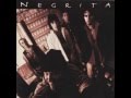 01 - Cambio - Negrita 