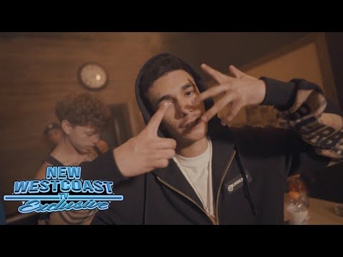 Peysoh x Bobbifyy - Nobody (Official Music Video)