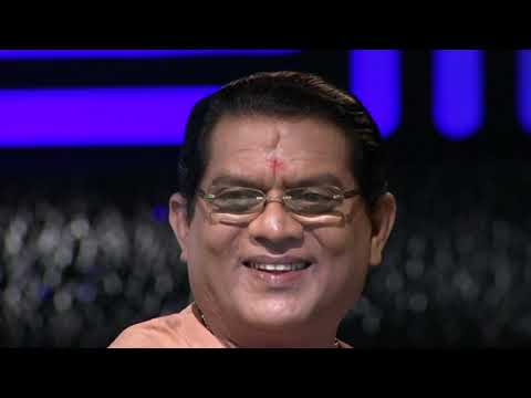 Kadha Ithu Vare - Episode 10 - Part 1