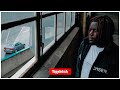 Freddie Konings - Afspraak ft. DIKKE & Ramzi (prod. PICVSSO)