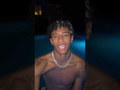 J'ai aussi le droit de flex ouuu ? #youtubeshorts #dunk #travel