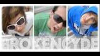brokencyde kandyland with lyrics