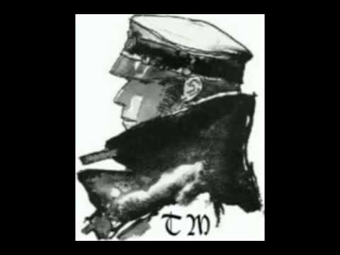 Jack Folla - Dal Profondo Meridione (Capitolo 2°)