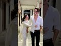 Sameer Abbasi 500 Muskan Shorts Ytshorts Youtubeshorts Viral Viralshorts