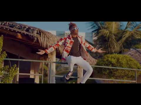 Ayo Naej - Ni Raté Occasion - Clip officiel