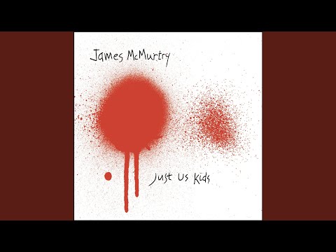 Fireline Road - James McMurtry