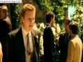 Letters To Juliet - Love Story 