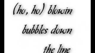 Clementine by Westlife with lyrics