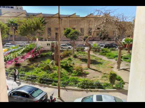 صورة مصغرة لفيديو العقار