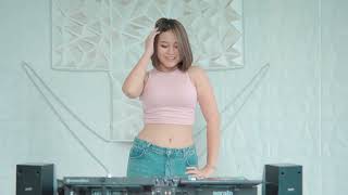 Download lagu CEO NYAMAR JADI DJ INTRO DRACIN - REMIX GEMOY DJ GEMOY mp3