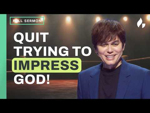 Witness21 Editor  2025 03 27