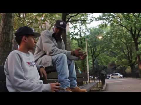 Video thumbnail n6nsVDllqrc