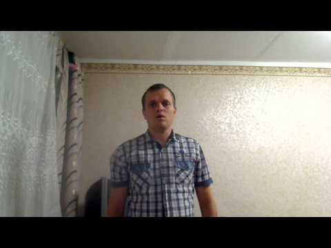 "Bibber ! Zbirnea Mihail Interview"