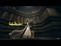 Romantic Status Tu Thodi Der Aur Ther Ja Download By Siddhant