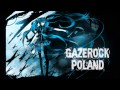 NIGHTCORE - Incubus - the GazettE (Dogma ...