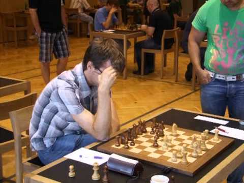 hof2012 1 1649 Pekka Köykkä - Sarunas Sulskis