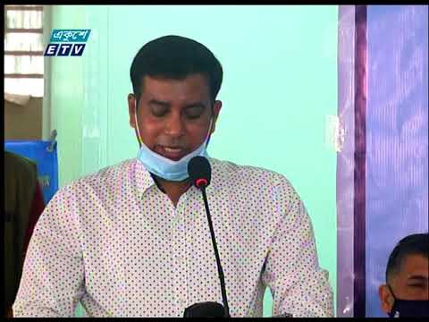 মুদ্রা পাচারের অভিযোগে এক নারীসহ ৪ জনকে গ্রেফতার