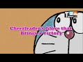 Doraemon New Episode In Tamil