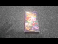 NMan64 S Disney Sing Along Songs Collection 7 20