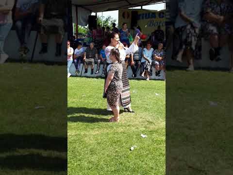 VIRGINICA NEAGU,ziua com.Botoroaga