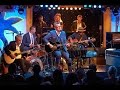 Philipp Fankhauser Members Only Unplugged Live At Mühle Hunziken HD