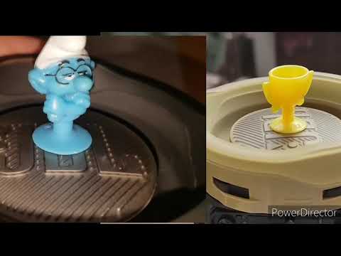 !!!JBL CHARGE 4 GG VS TL!!!  !!!LOOK AT THE DESCRIPTION!!!