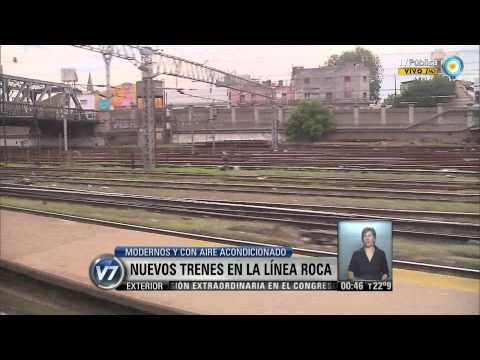 Visión 7 Resumen: Primera parte del 23-01-2014