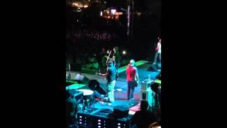 Fuckin&#39; Forty - Kid Rock