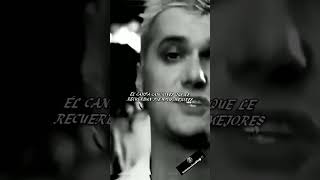 #fyp #chumbawamba 💃😎🤘