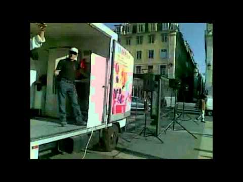 eyo dolla - sonha (não te afastes feat. r.i.v)