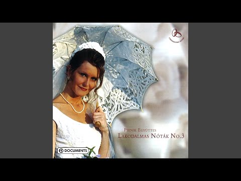 Már ezután úgy élem világom