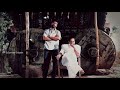 Potri Paadadi Penne WhatsApp Status Devar Magan Sivaji Ganesan Kamal Haasan Ilaiyaraja