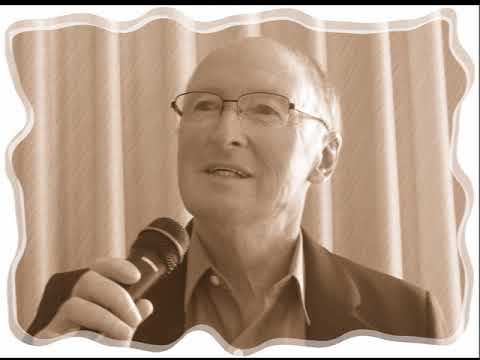 Jesus will walk with me  - Live [Lillenas, Haldor, 1885-1959]