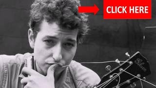 Bob Dylan - All I Have To Do Is Dream -Bob Dylan^^?