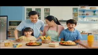 Download lagu IKLAN KEJU PROCHIZ - 30s (2021) mp3