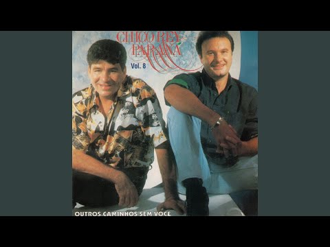 Outros caminhos sem você