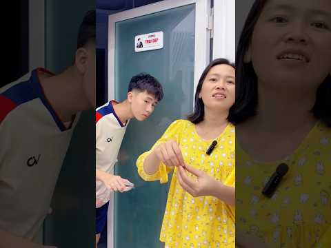 Có mồi ngon cho cá /kỳanh-nè #kykytv #shortvideo