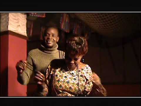 Charles nsaku _sweet love