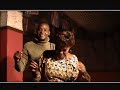 Charles Nsaku Sweet Love