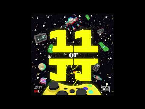 ME11O - In My Bag Prod. PKBEATZ