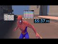 Spider-Man 2 [PC] 