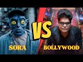 Is Bollywood's Future AI-Generated? How Sora is Revolutionizing Filmmaking